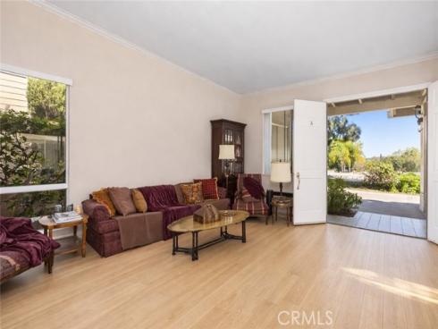 449  Avenida Sevilla  A , Laguna Woods, CA
