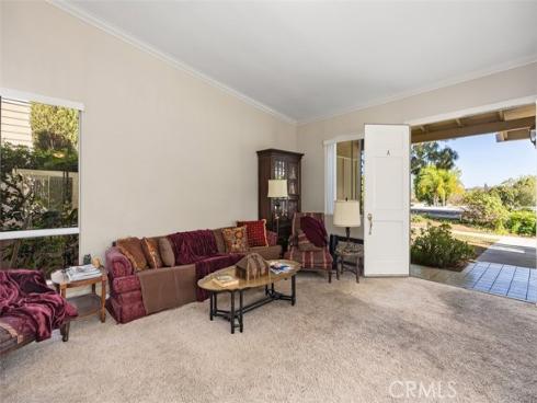 449  Avenida Sevilla  A , Laguna Woods, CA