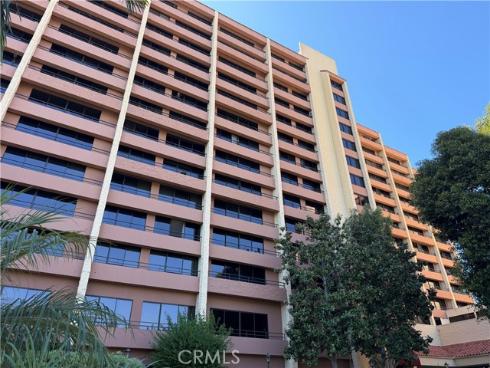 24055  Paseo Del Lago #1251  , Laguna Woods, CA