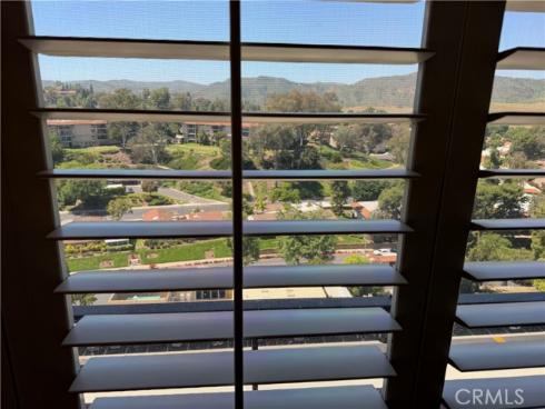 24055  Paseo Del Lago #1251  , Laguna Woods, CA