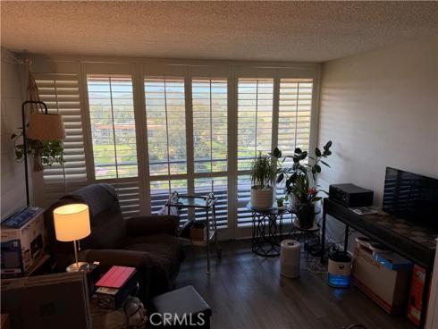 24055  Paseo Del Lago #1251  , Laguna Woods, CA