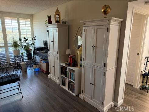 24055  Paseo Del Lago #1251  , Laguna Woods, CA