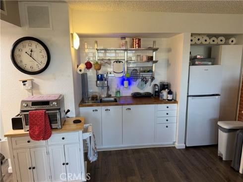 24055  Paseo Del Lago #1251  , Laguna Woods, CA