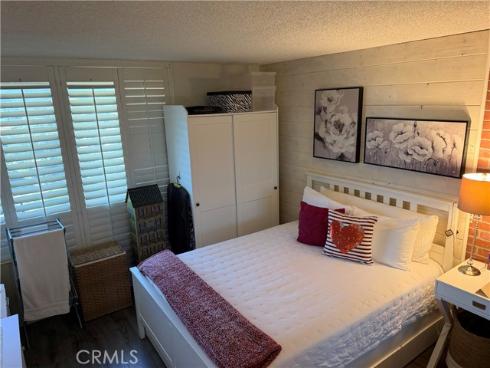 24055  Paseo Del Lago #1251  , Laguna Woods, CA