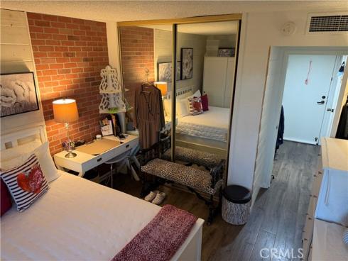 24055  Paseo Del Lago #1251  , Laguna Woods, CA