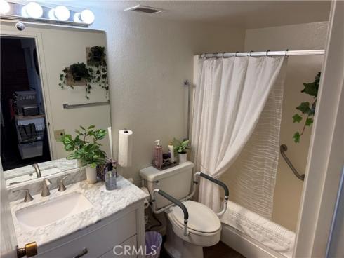 24055  Paseo Del Lago #1251  , Laguna Woods, CA