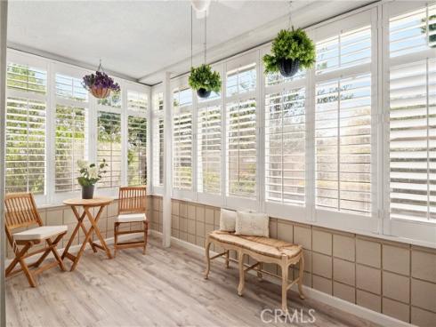 173  Avenida Majorca  D , Laguna Woods, CA