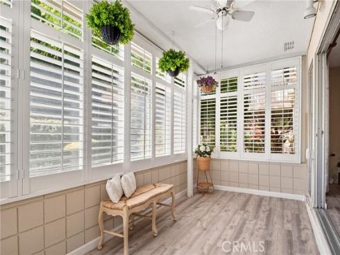 173  Avenida Majorca  D , Laguna Woods, CA