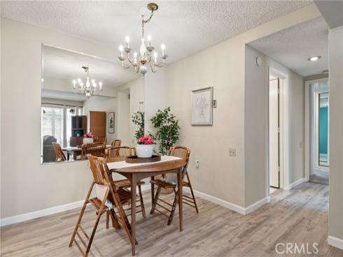 173  Avenida Majorca  D , Laguna Woods, CA