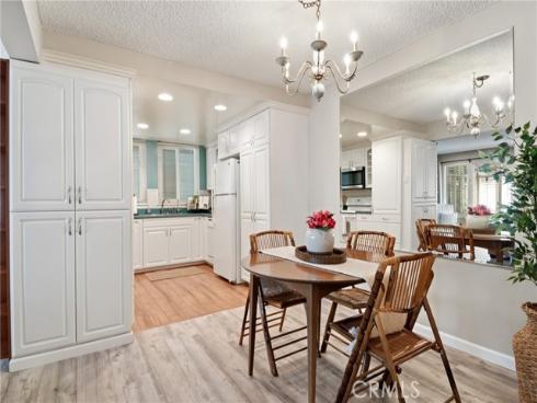 173  Avenida Majorca  D , Laguna Woods, CA