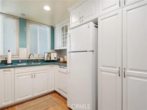 173  Avenida Majorca  D , Laguna Woods, CA