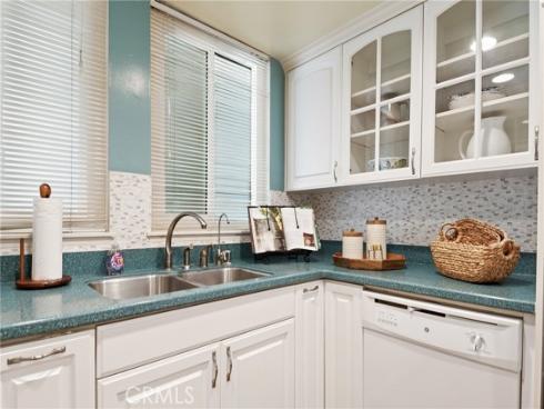 173  Avenida Majorca  D , Laguna Woods, CA