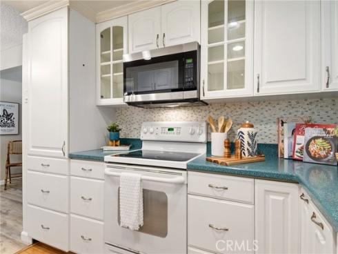 173  Avenida Majorca  D , Laguna Woods, CA