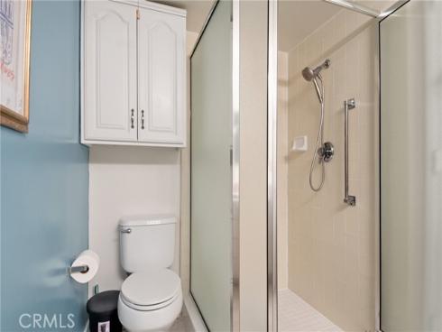 173  Avenida Majorca  D , Laguna Woods, CA