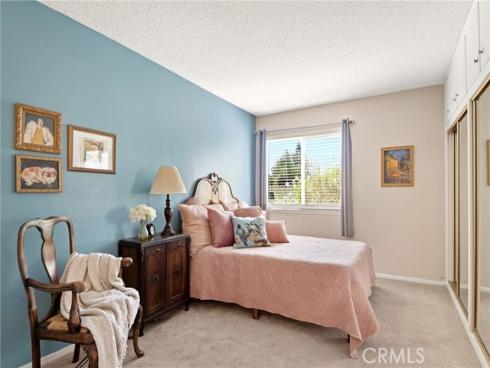 173  Avenida Majorca  D , Laguna Woods, CA