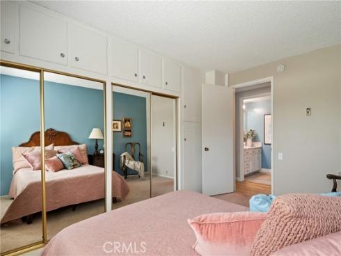 173  Avenida Majorca  D , Laguna Woods, CA