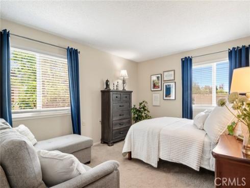 173  Avenida Majorca  D , Laguna Woods, CA