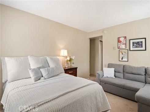 173  Avenida Majorca  D , Laguna Woods, CA