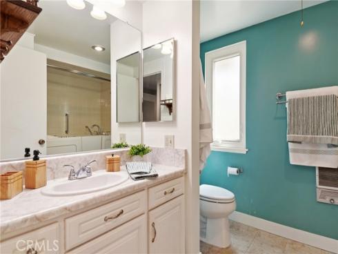 173  Avenida Majorca  D , Laguna Woods, CA