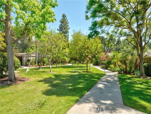 173  Avenida Majorca  D , Laguna Woods, CA