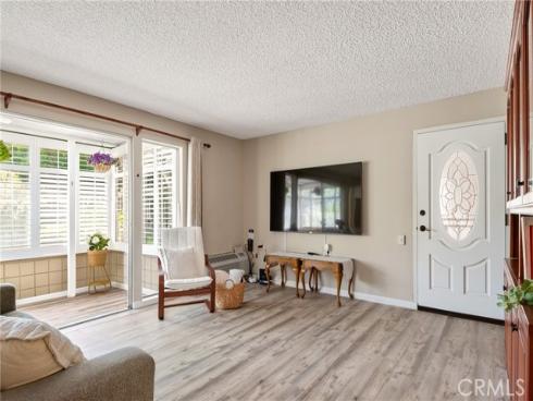 173  Avenida Majorca  D , Laguna Woods, CA