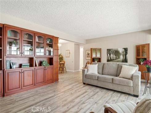 173  Avenida Majorca  D , Laguna Woods, CA