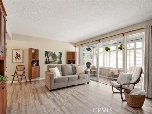 173  Avenida Majorca  D , Laguna Woods, CA