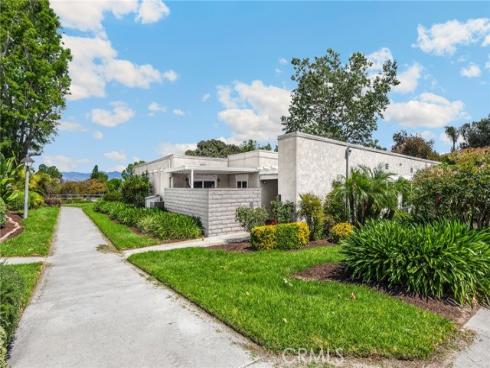 3066  Via Serena  D , Laguna Woods, CA