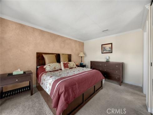 3066  Via Serena  D , Laguna Woods, CA