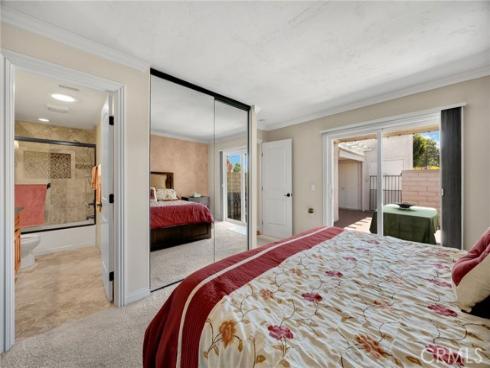 3066  Via Serena  D , Laguna Woods, CA