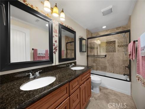 3066  Via Serena  D , Laguna Woods, CA