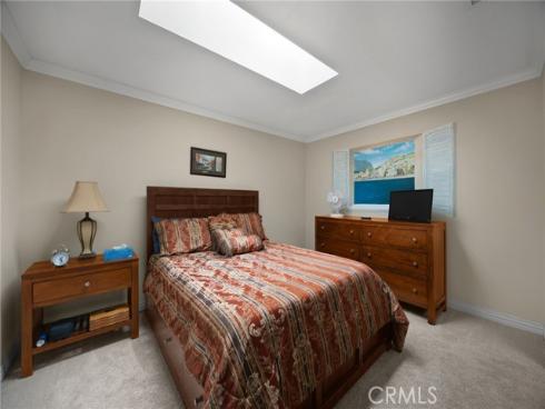 3066  Via Serena  D , Laguna Woods, CA