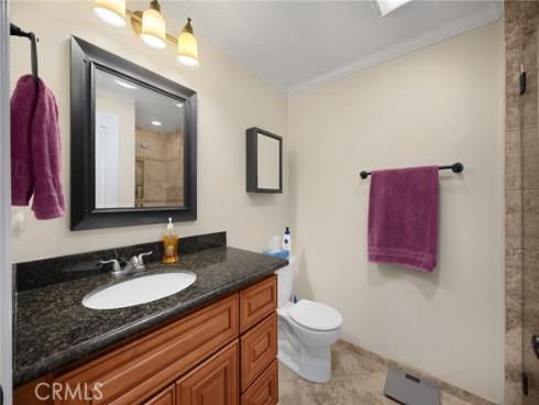 3066  Via Serena  D , Laguna Woods, CA