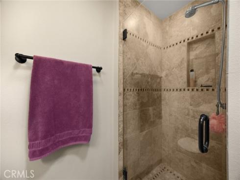 3066  Via Serena  D , Laguna Woods, CA