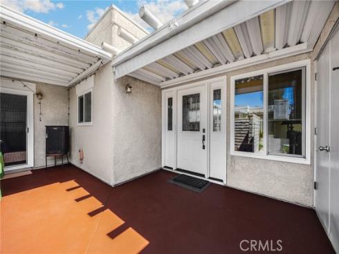 3066  Via Serena  D , Laguna Woods, CA