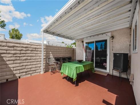 3066  Via Serena  D , Laguna Woods, CA