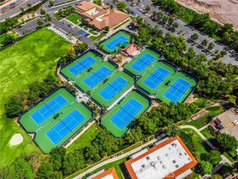 3066  Via Serena  D , Laguna Woods, CA