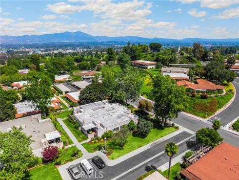 3066  Via Serena  D , Laguna Woods, CA