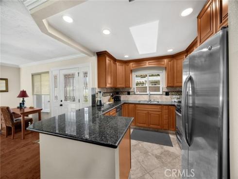 3066  Via Serena  D , Laguna Woods, CA