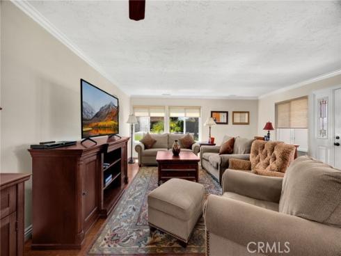 3066  Via Serena  D , Laguna Woods, CA