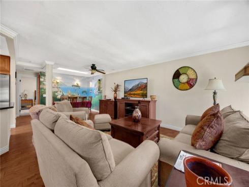 3066  Via Serena  D , Laguna Woods, CA