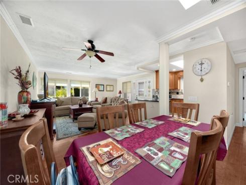 3066  Via Serena  D , Laguna Woods, CA