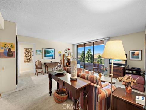 24055  Paseo Del Lago  407 , Laguna Woods, CA