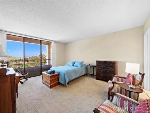 24055  Paseo Del Lago  407 , Laguna Woods, CA