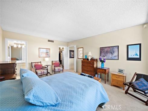 24055  Paseo Del Lago  407 , Laguna Woods, CA