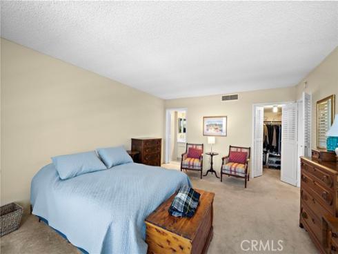 24055  Paseo Del Lago  407 , Laguna Woods, CA