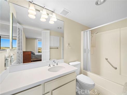 24055  Paseo Del Lago  407 , Laguna Woods, CA