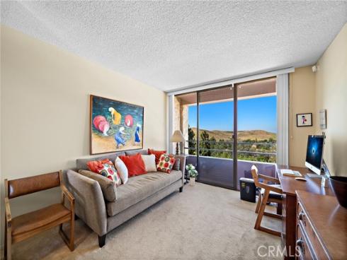 24055  Paseo Del Lago  407 , Laguna Woods, CA