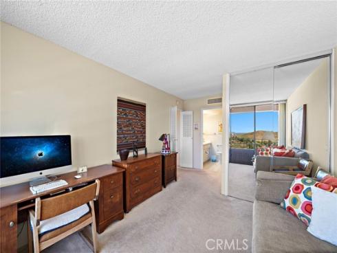 24055  Paseo Del Lago  407 , Laguna Woods, CA