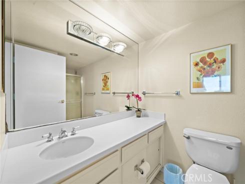 24055  Paseo Del Lago  407 , Laguna Woods, CA